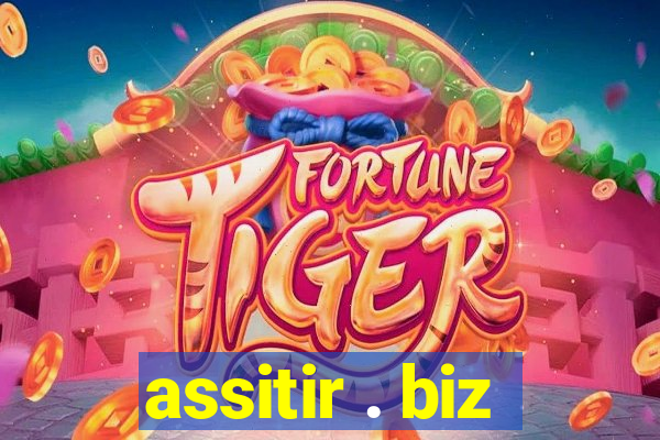 assitir . biz